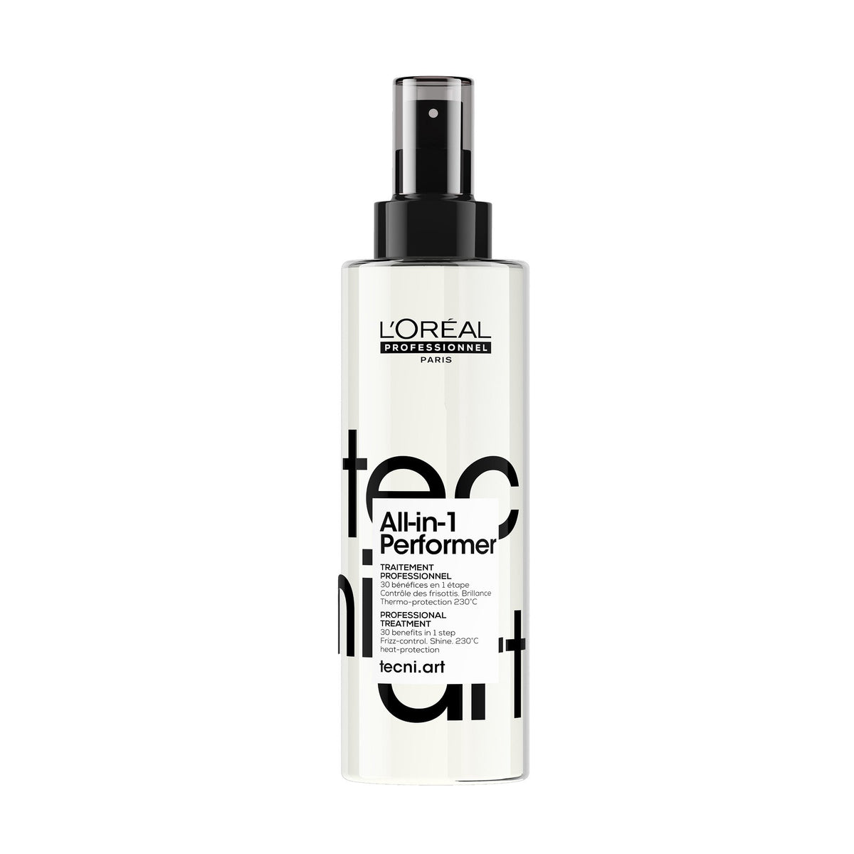 TECNI.ART Leave-in Spray