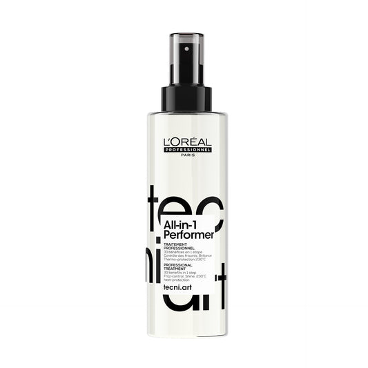 TECNI.ART Leave-in Spray