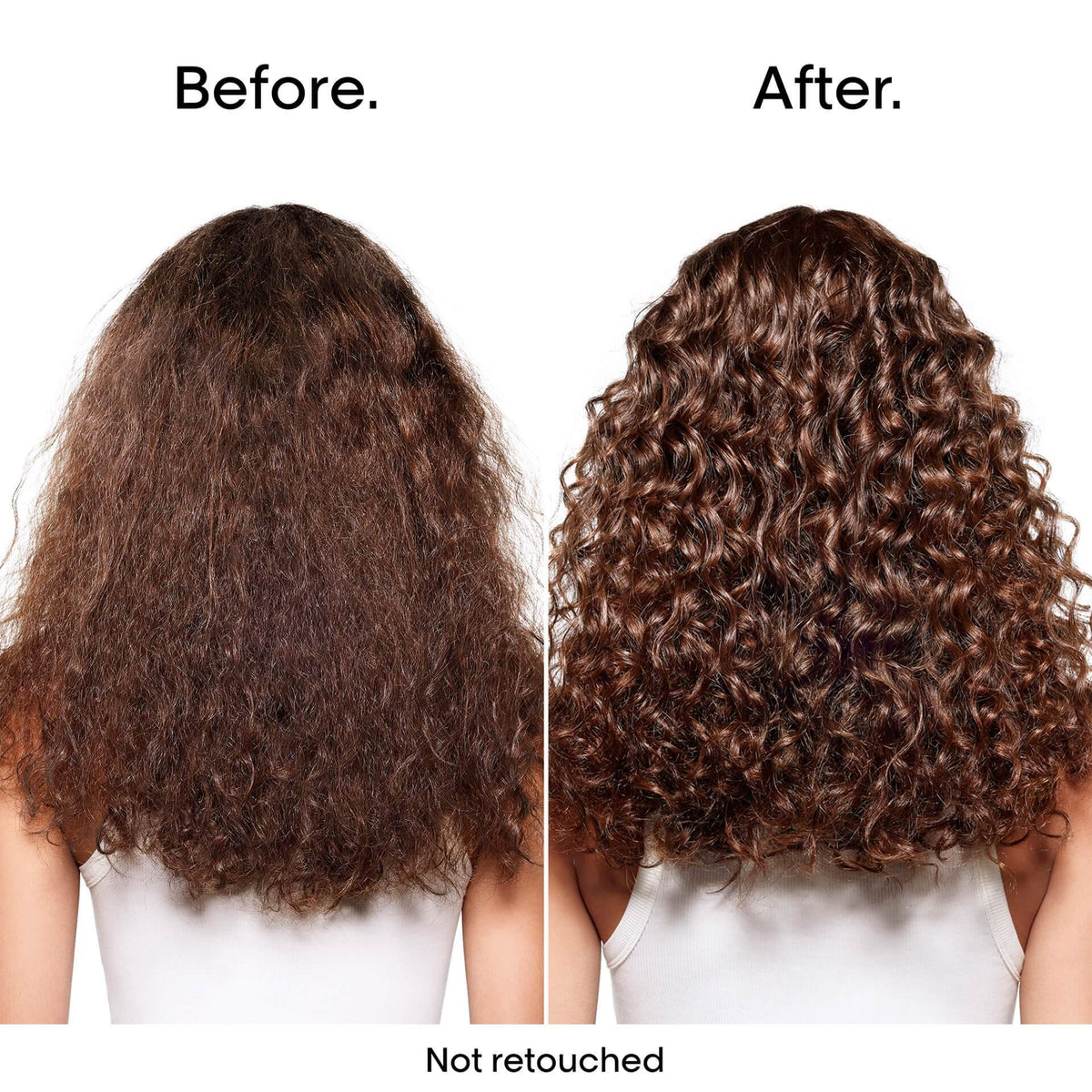 Absolut Repair Molecular Leave-In Mask
