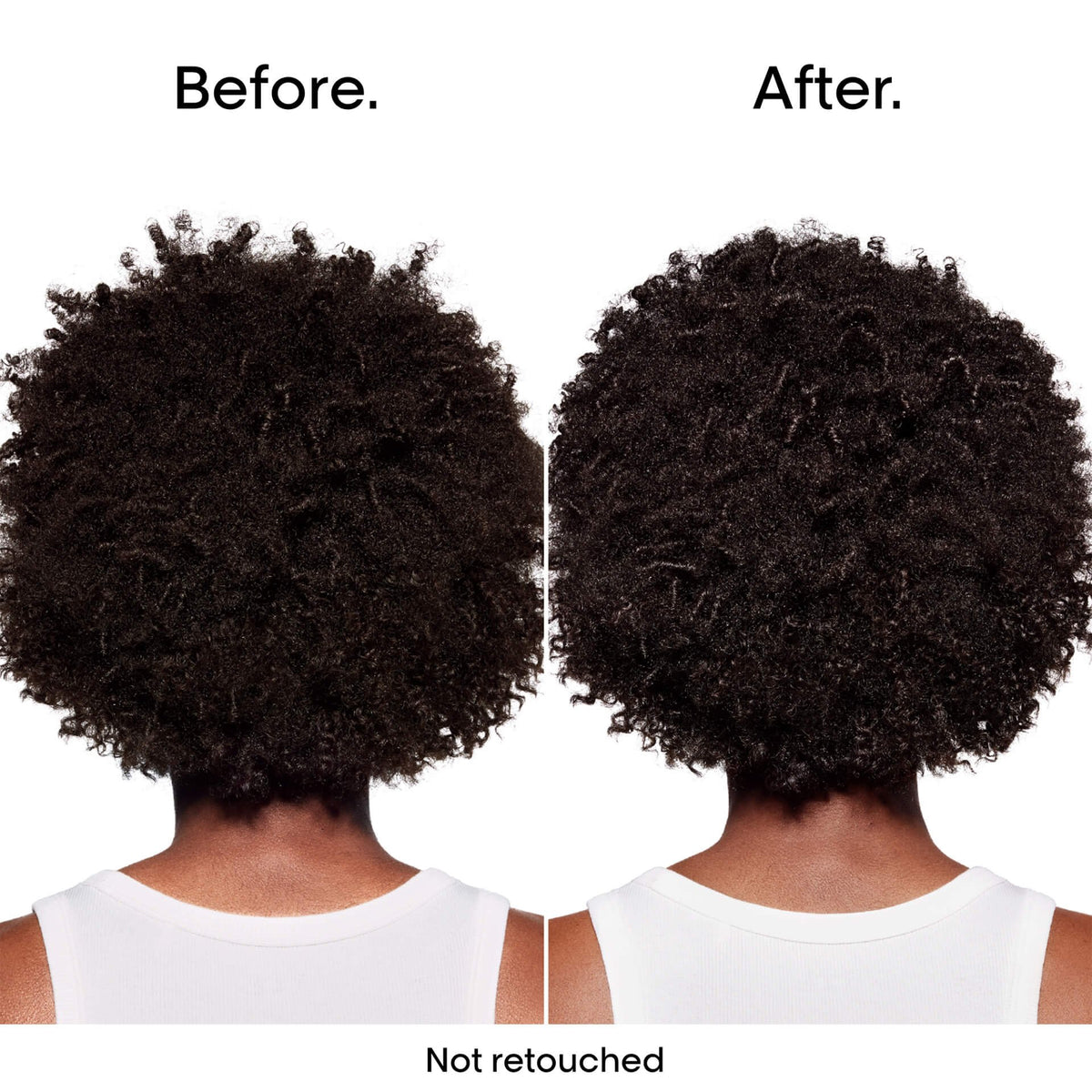 Absolut Repair Molecular Sulfate-free Shampoo