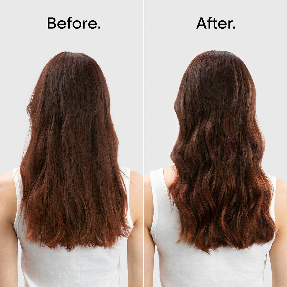 Vitamino Color Color Care Shampoo