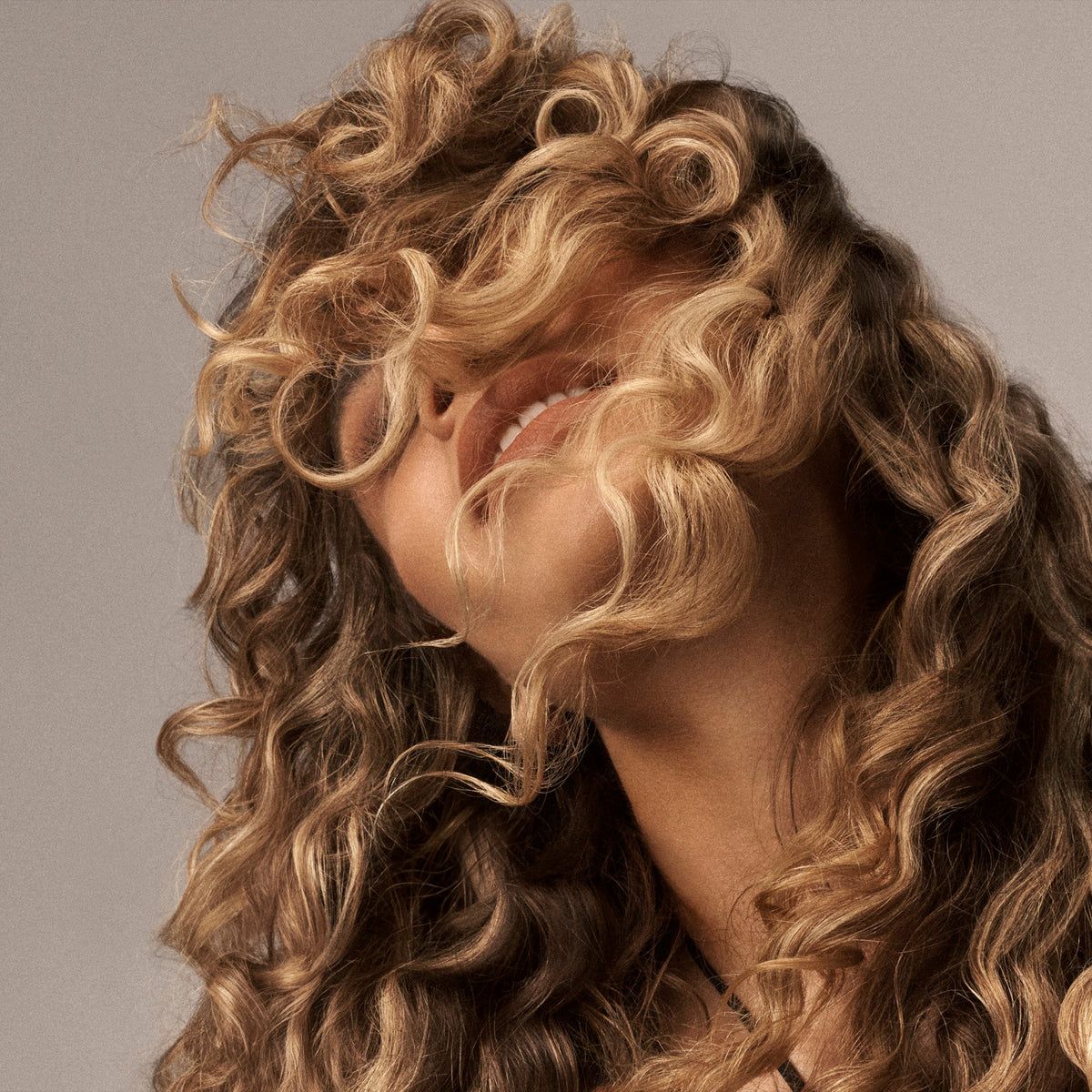 Oribe Curl Gloss Hydration & Hold