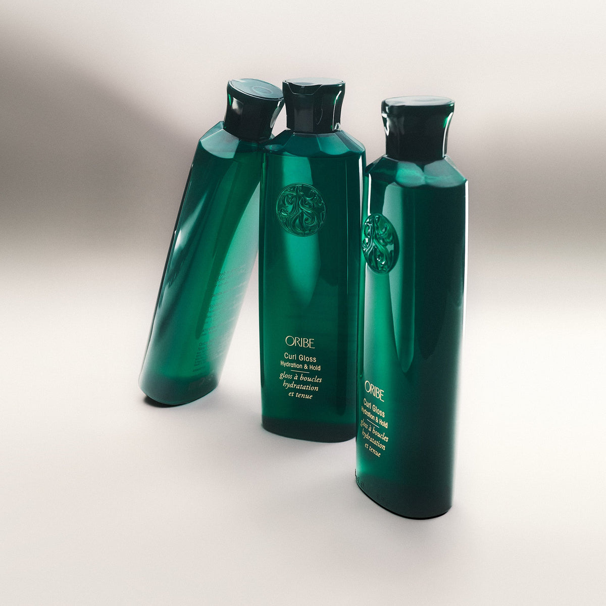 Oribe Curl Gloss Hydration & Hold
