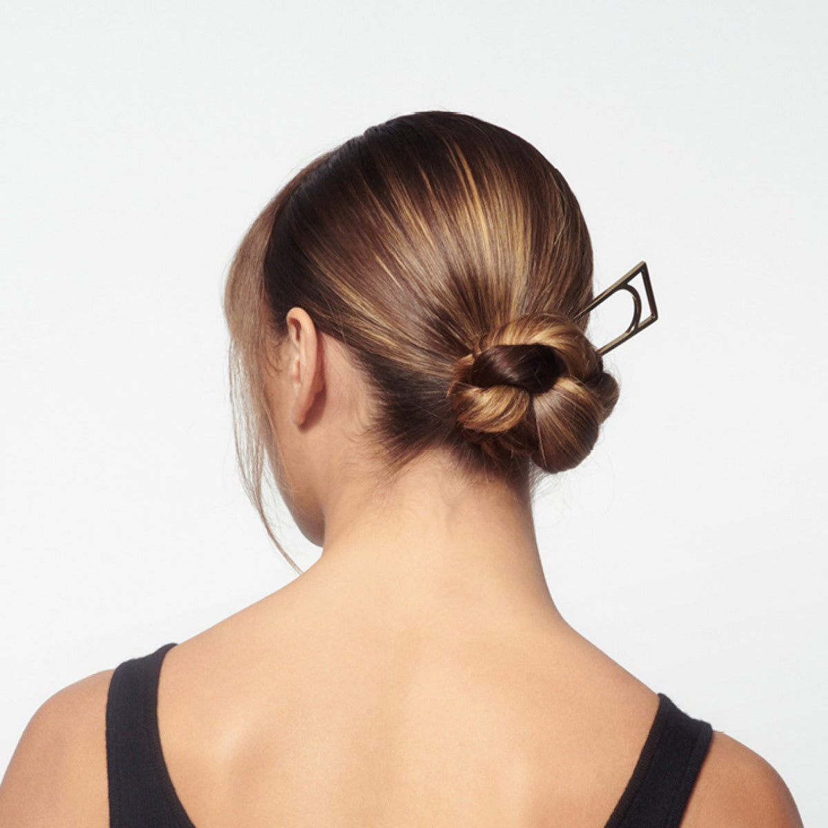 Oribe Superfine Hair Spray