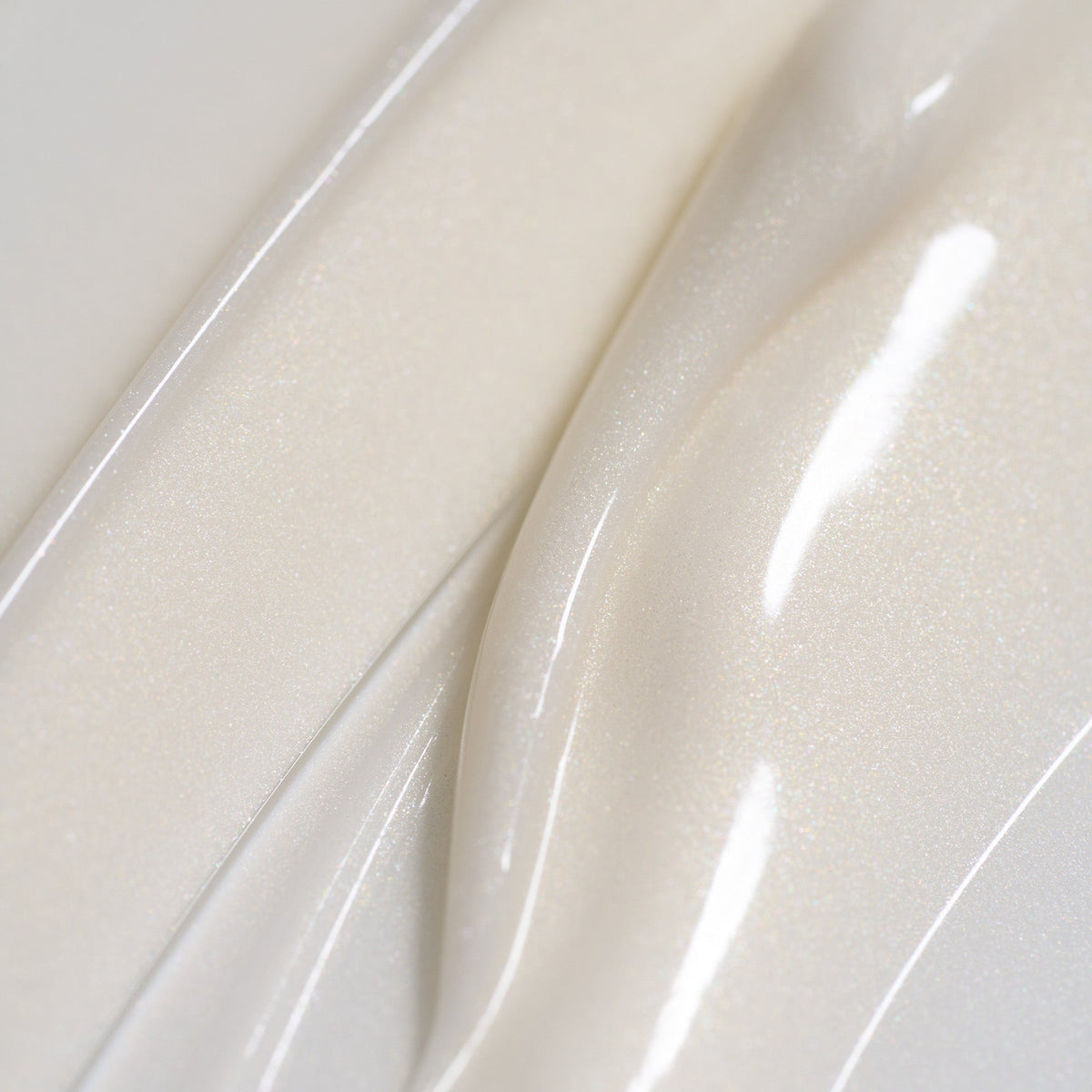 Oribe Supershine Moisturizing Cream
