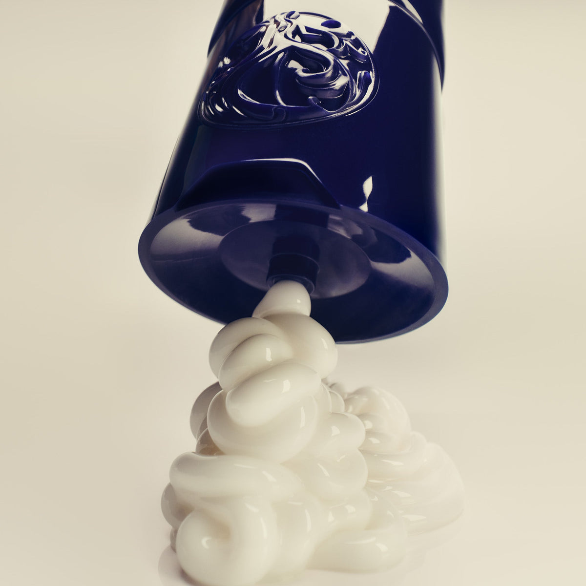 Oribe Supershine Moisturizing Cream
