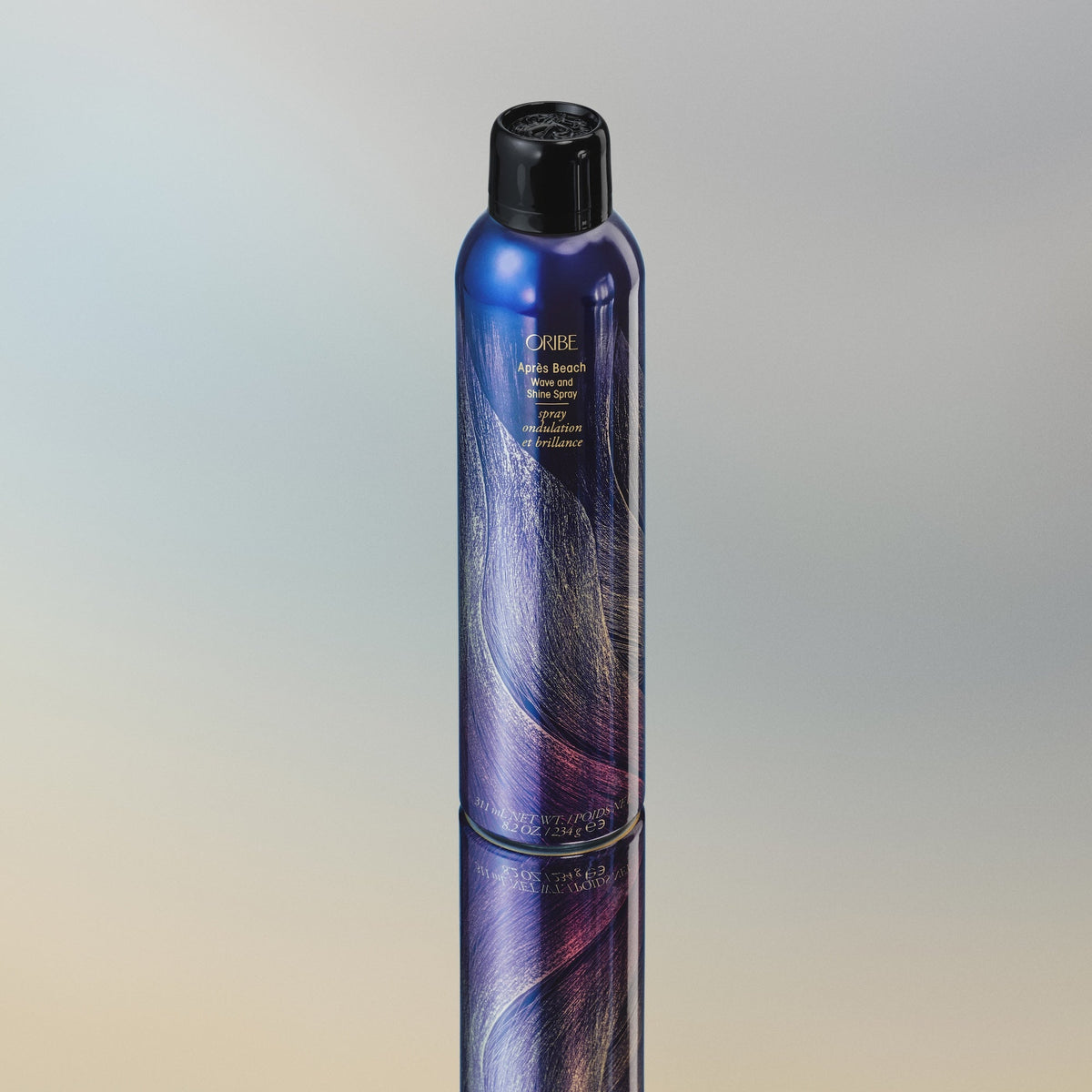 Oribe Après Beach Wave and Shine Spray