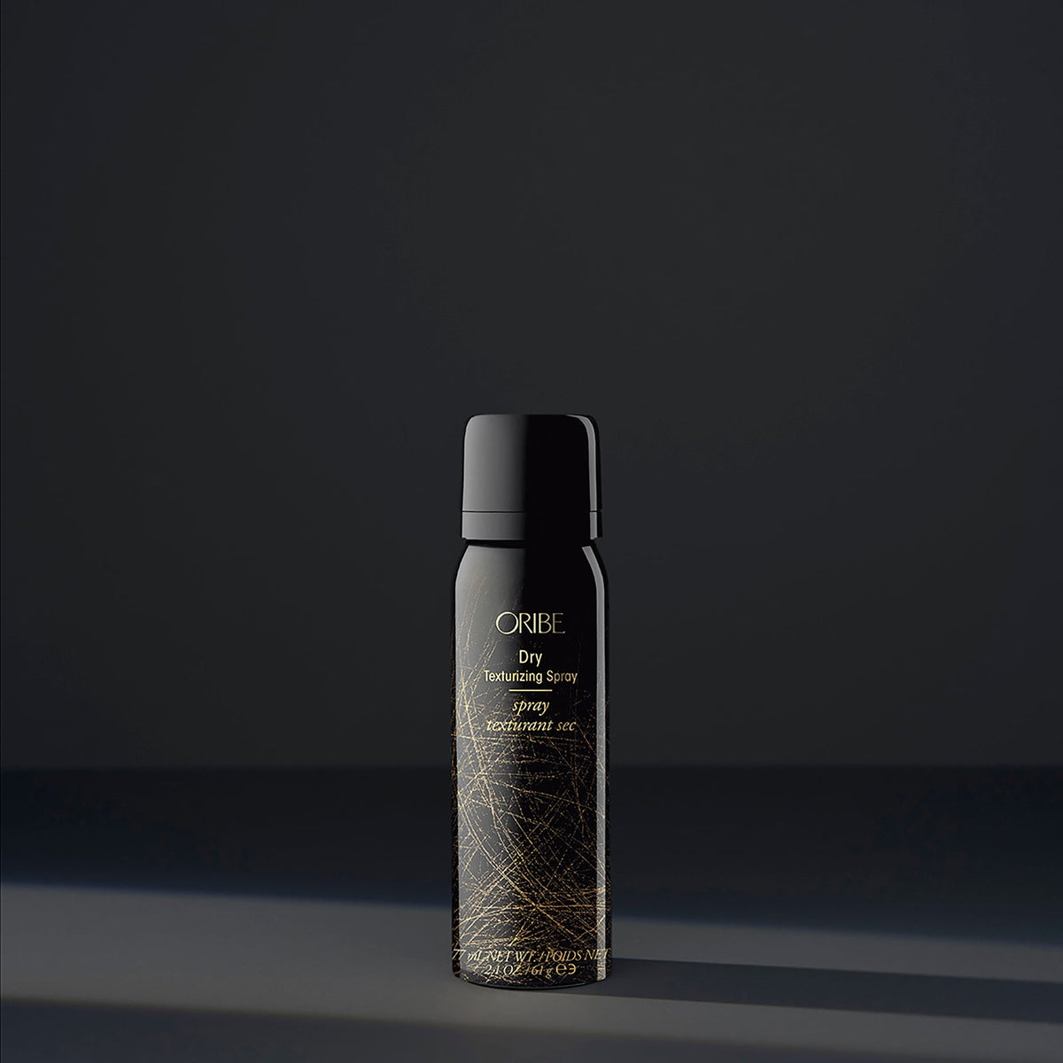 Oribe Dry Texturizing Spray