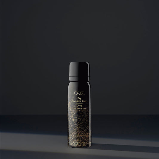 Oribe Dry Texturizing Spray