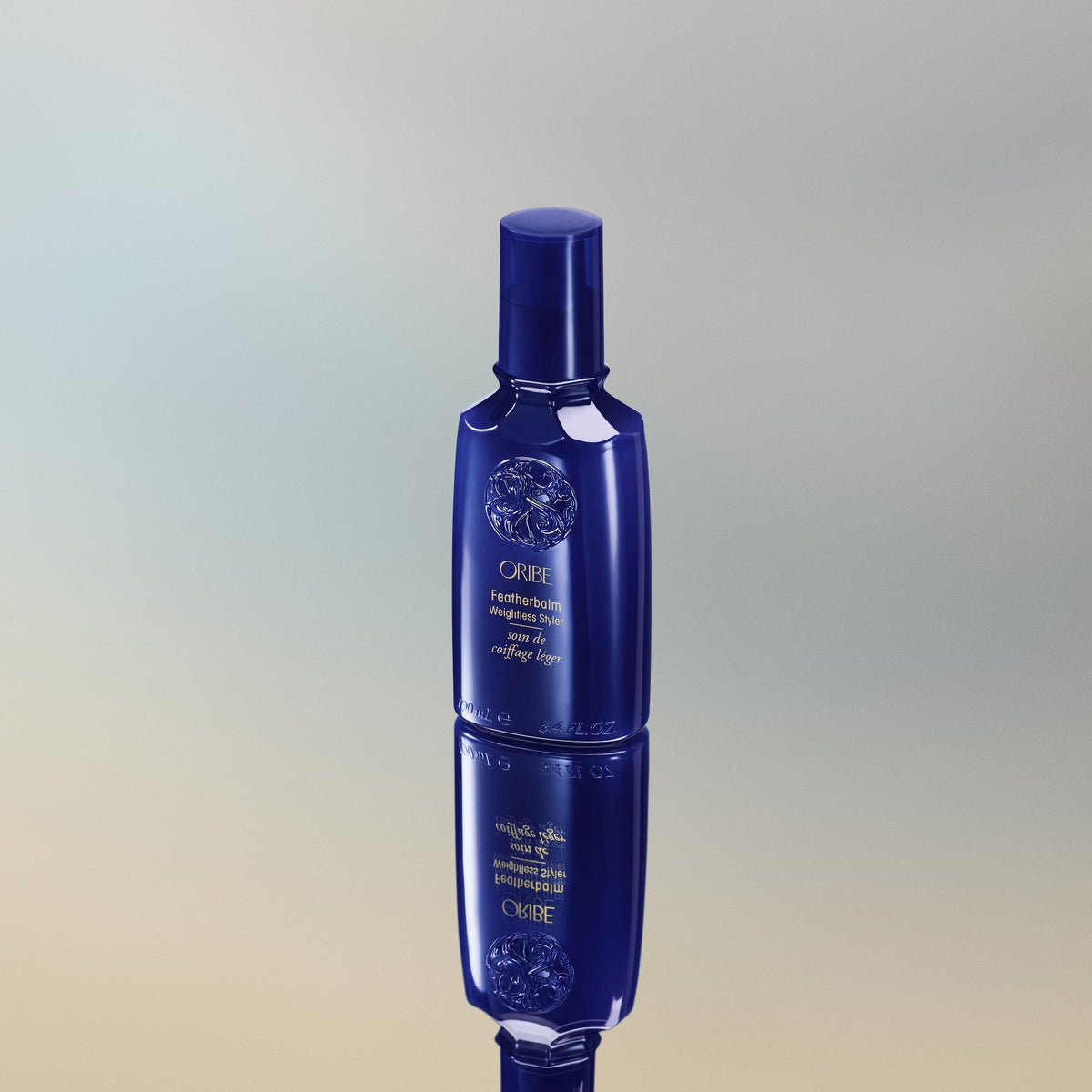 Oribe Featherbalm Weightless Styler