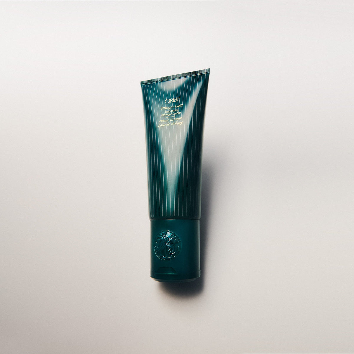 Oribe Straight Away Smoothing Blowout Cream