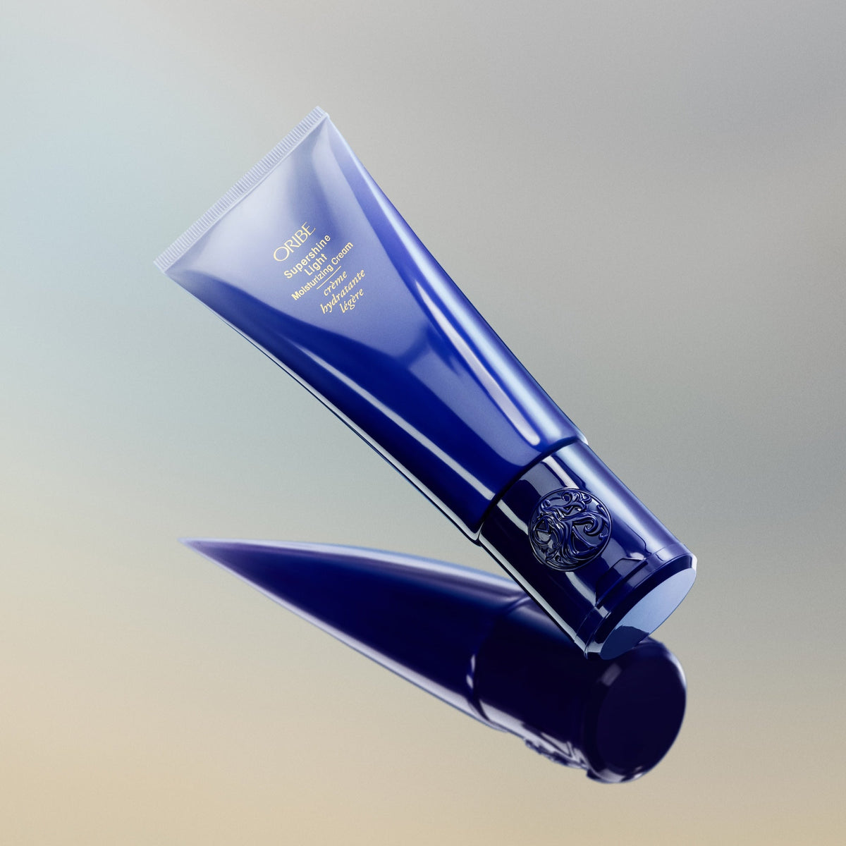Oribe Supershine Light Moisturizing Cream