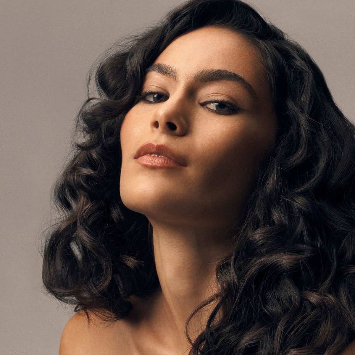 Oribe Curl Control Silkening Crème