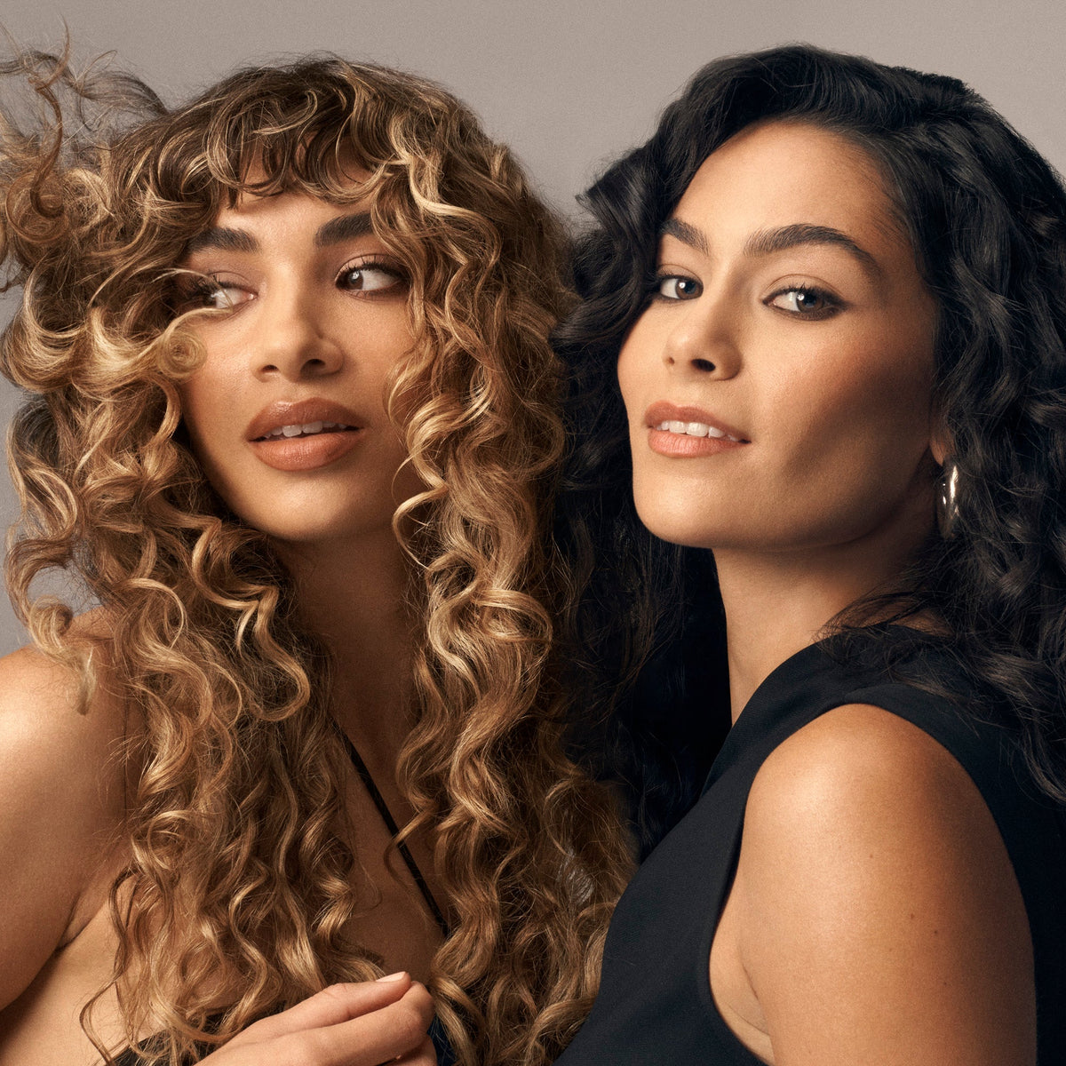Oribe Curl Control Silkening Crème