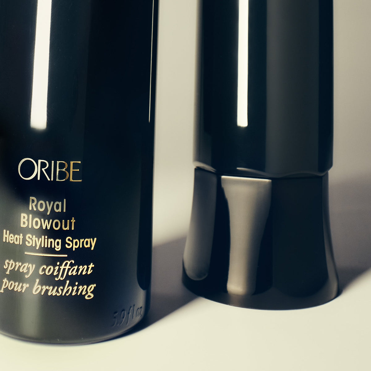 Oribe Royal Blowout Heat Styling Spray