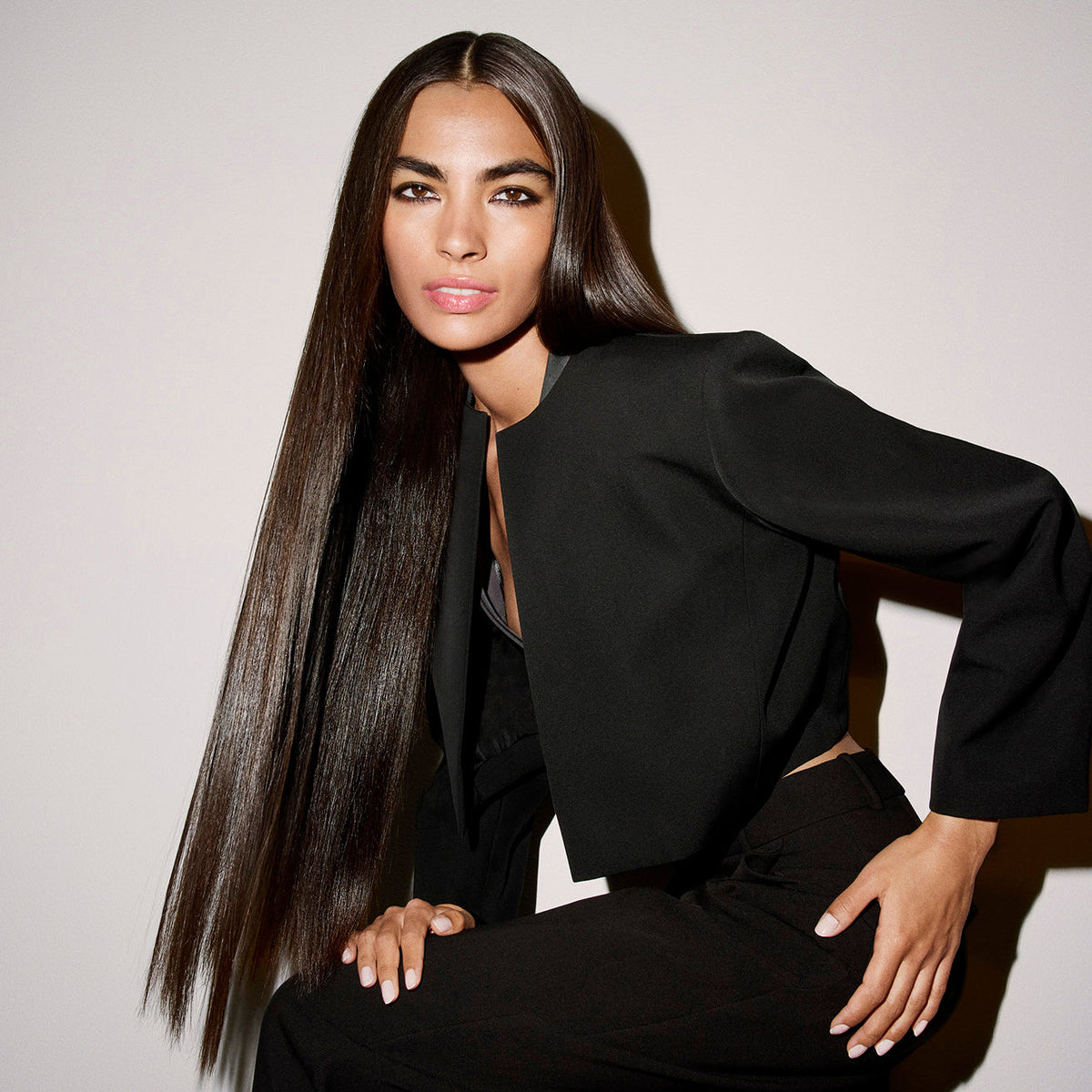 Oribe Run-Through Detangling Primer