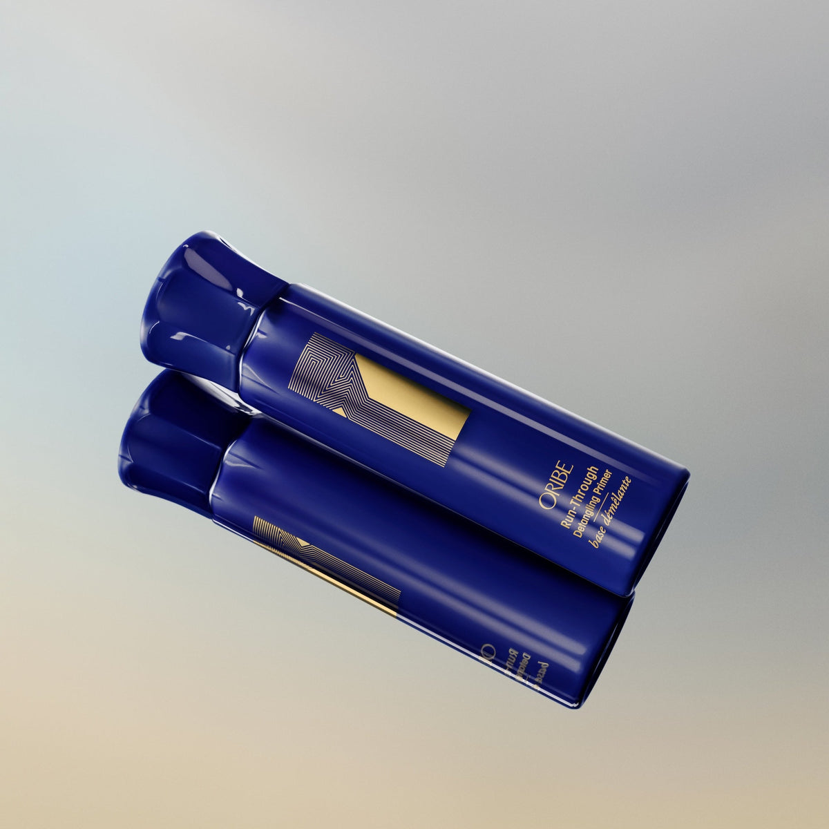 Oribe Run-Through Detangling Primer
