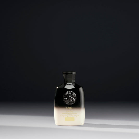 Oribe Gold Lust Repair & Restore Shampoo