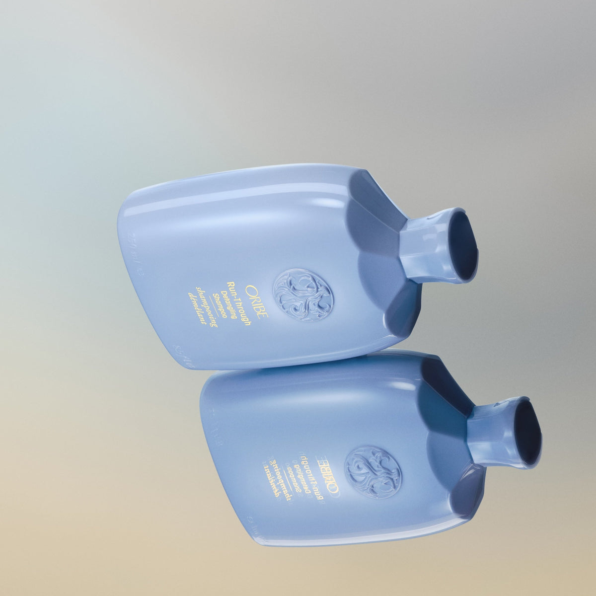 Oribe Run-Through Detangling Shampoo