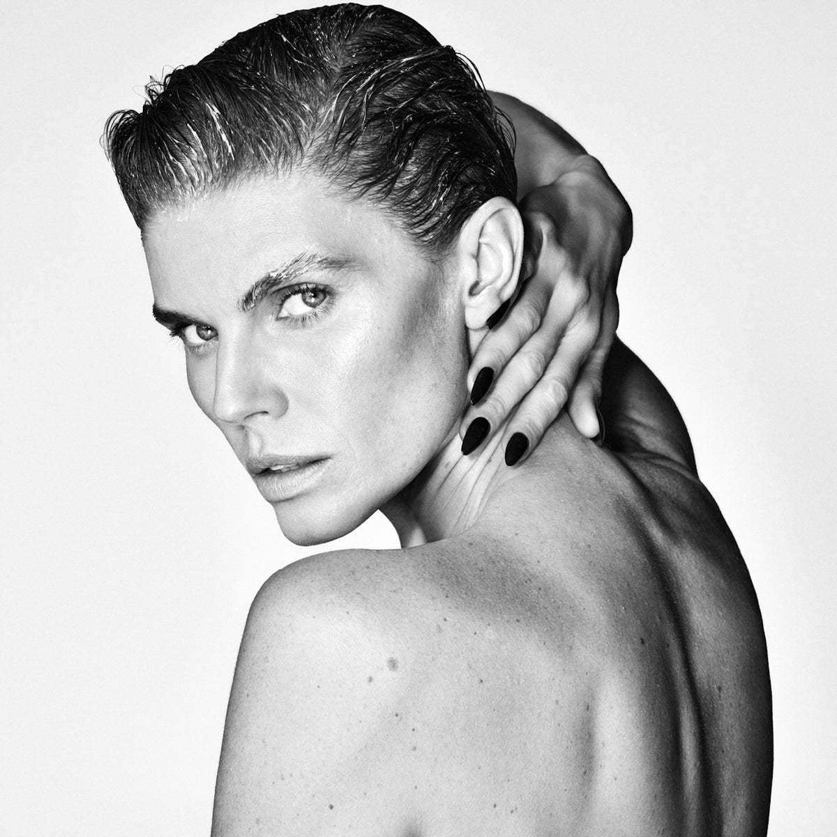 Oribe Hair Alchemy Resilience Conditioner