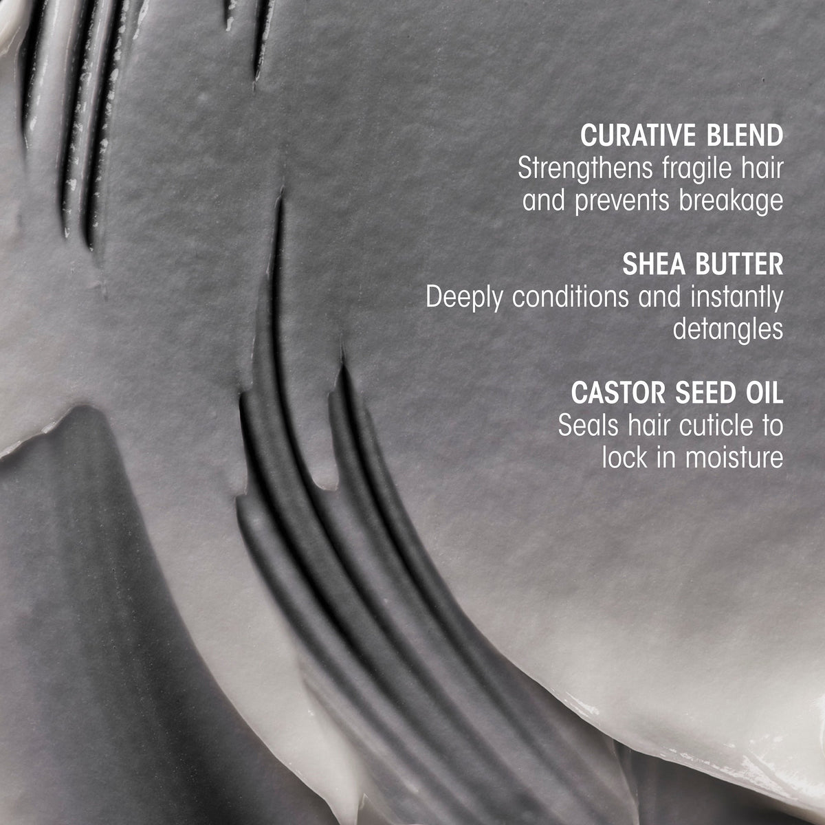 Oribe Hair Alchemy Strengthening Masque