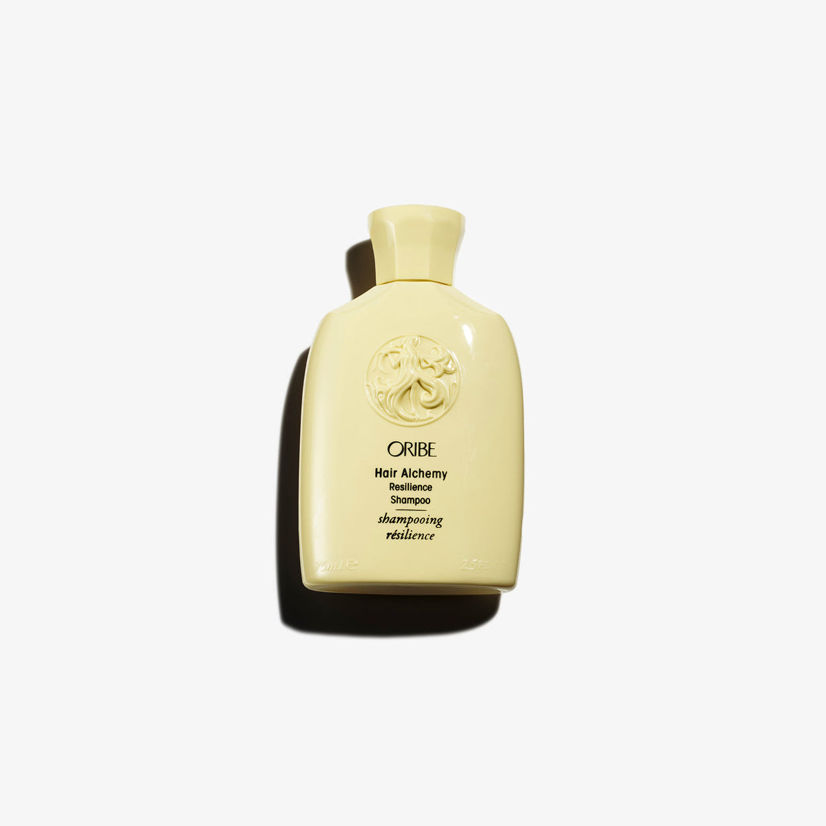 Oribe Hair Alchemy Resilience Shampoo