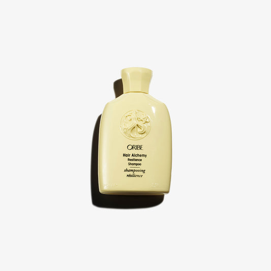 Oribe Hair Alchemy Resilience Shampoo