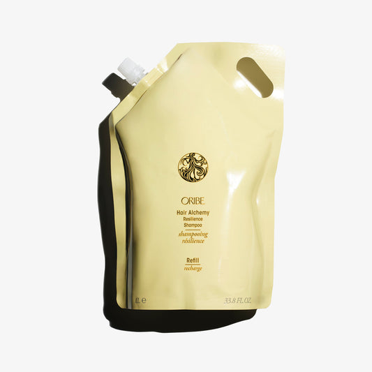 Oribe Hair Alchemy Resilience Shampoo