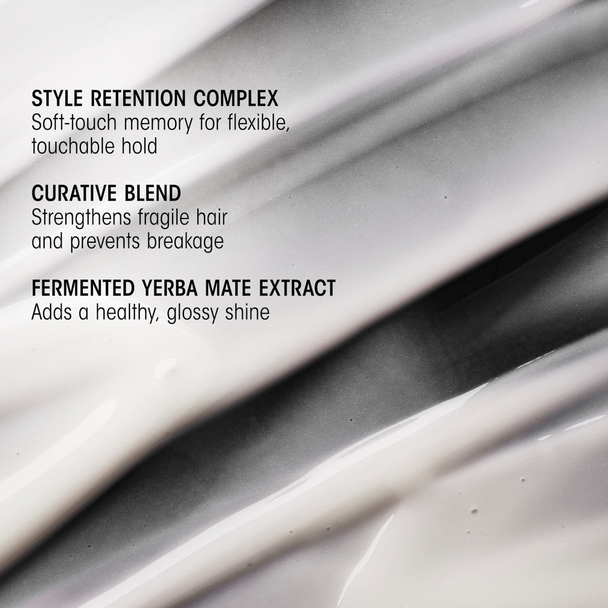 Oribe Hair Alchemy Heatless Styling Balm