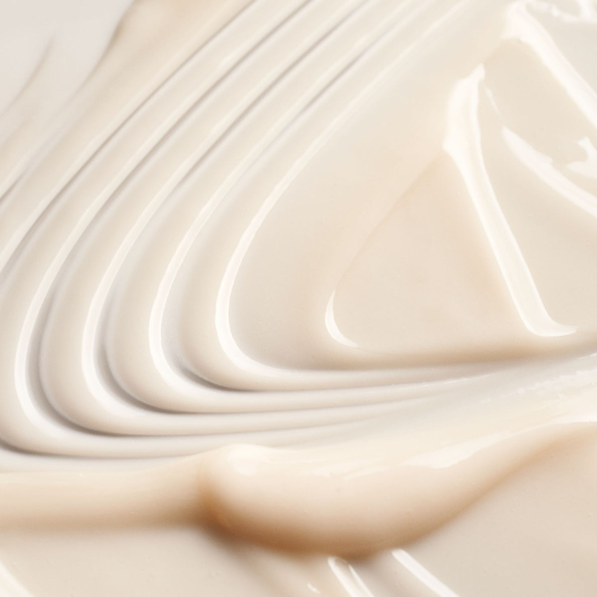 Oribe Serene Scalp Densifying Conditioner