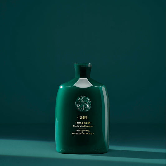 Oribe Eternal Curls Moisturizing Shampoo
