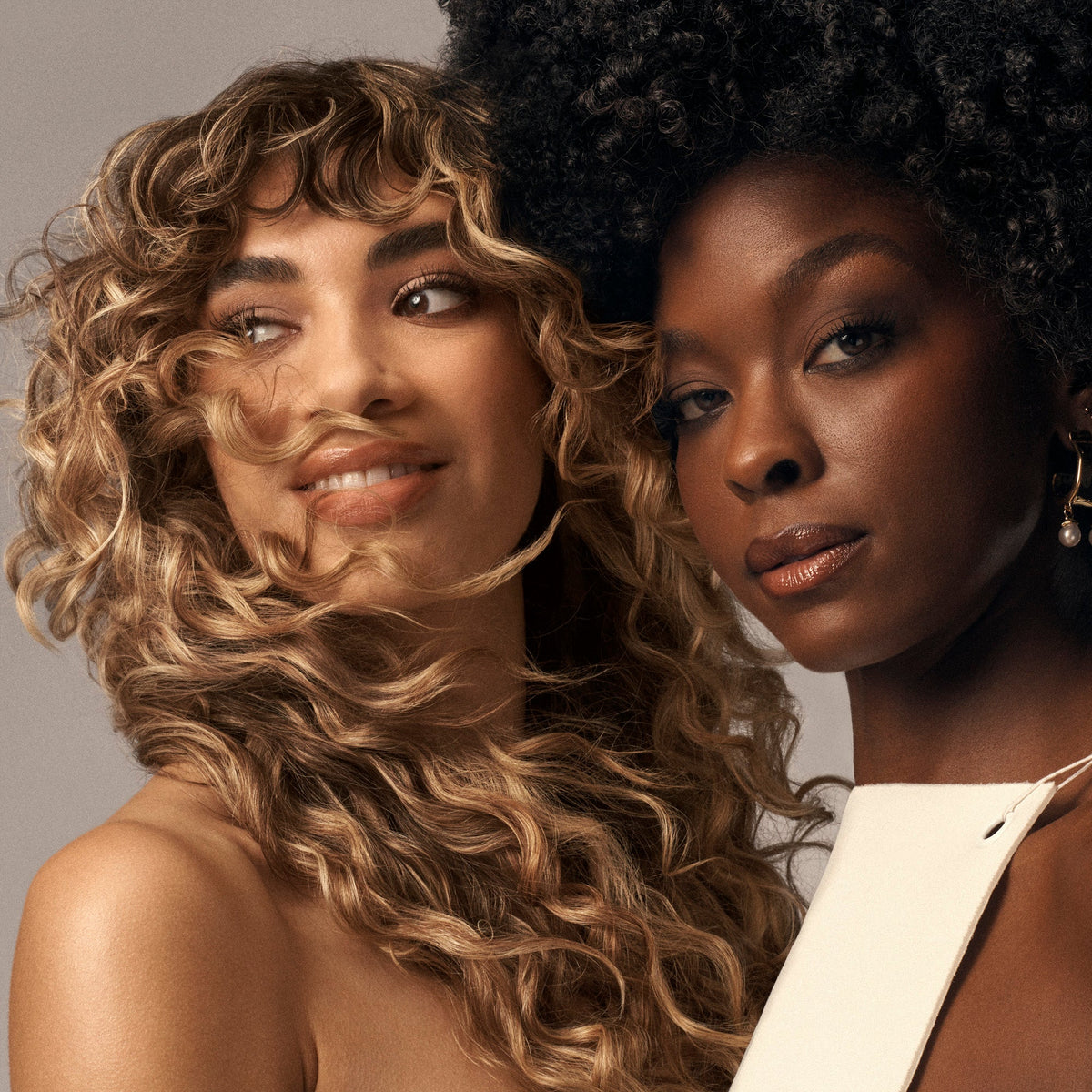 Oribe Eternal Curls Deep Treatment Masque
