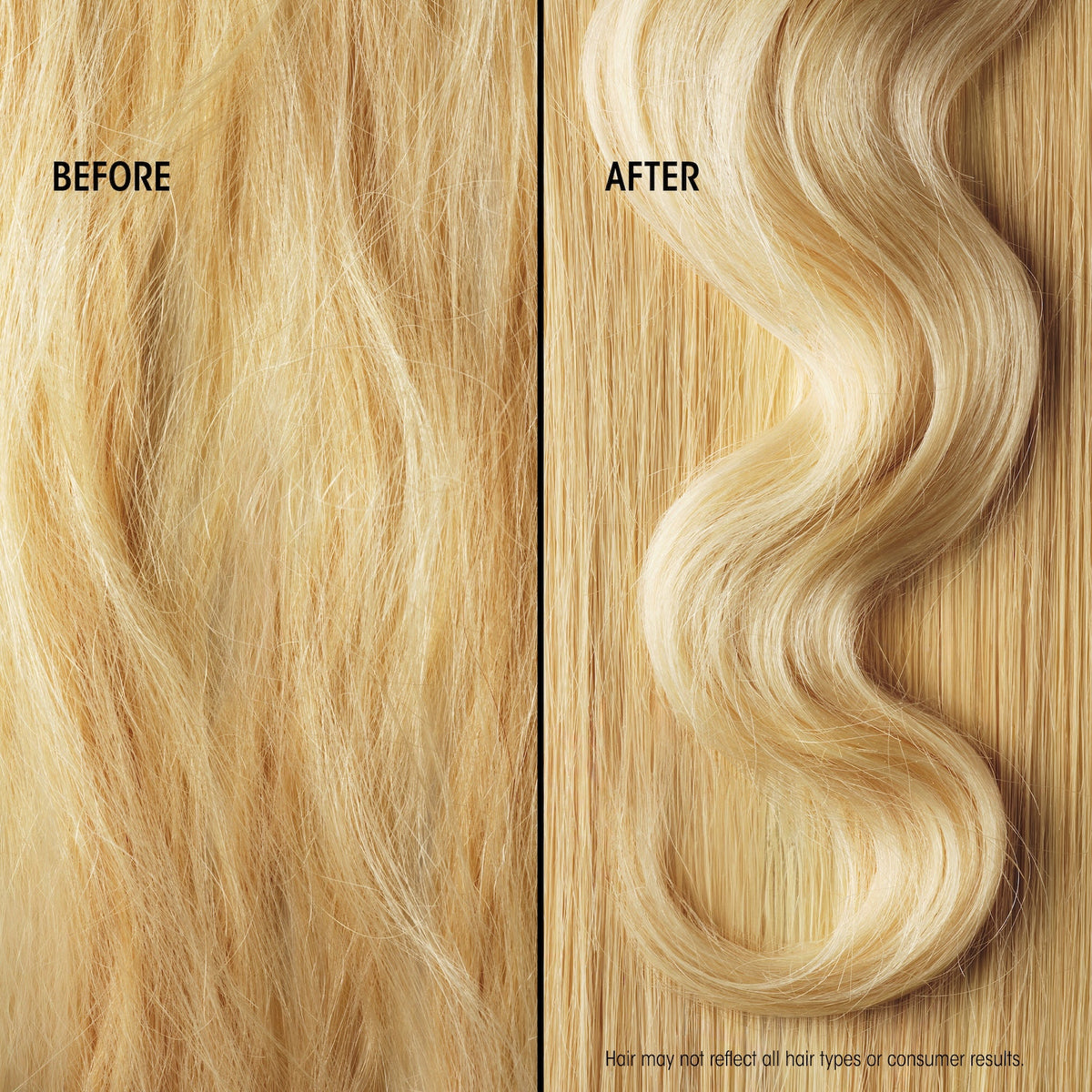 Oribe Hair Alchemy Bond Building Elixir
