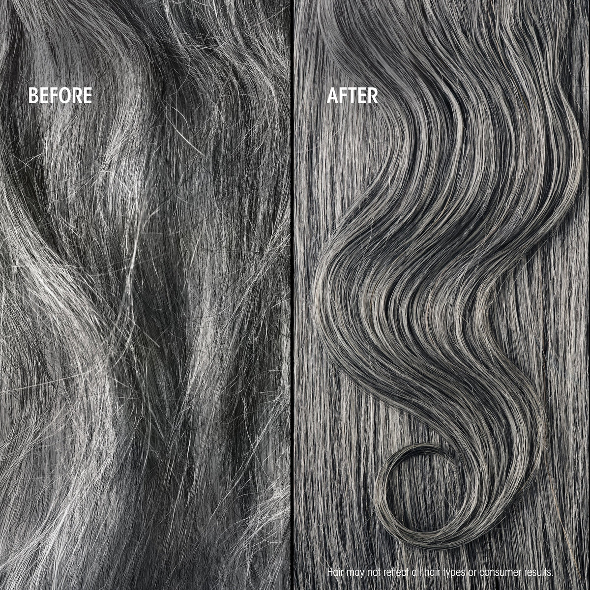Oribe Hair Alchemy Bond Building Elixir