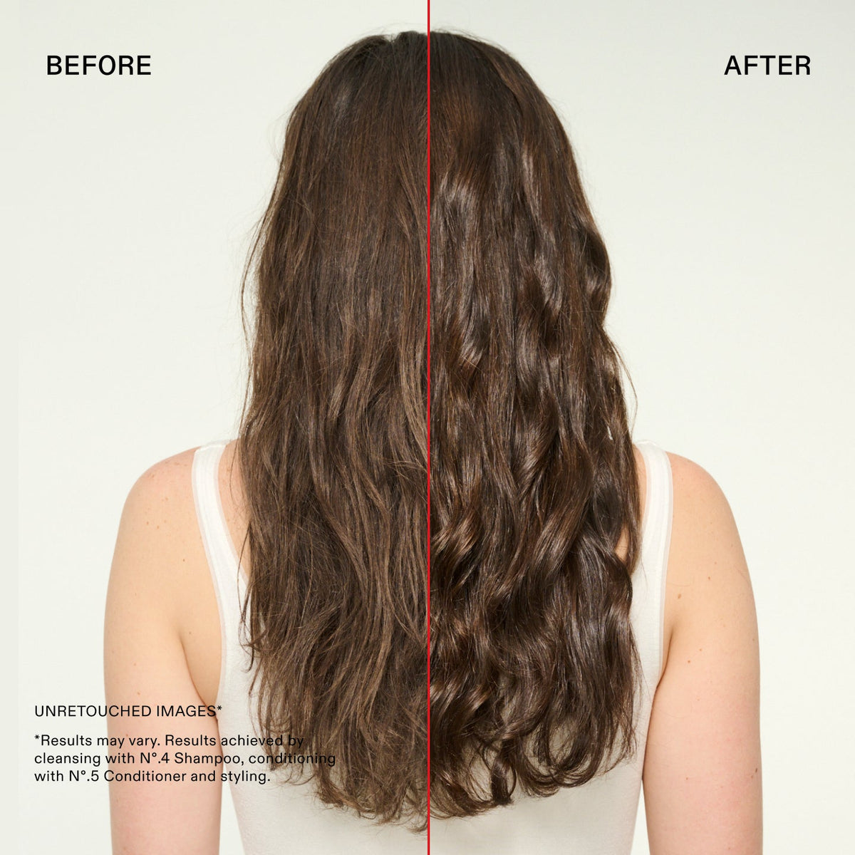 OLAPLEX Nº.4 Bond Maintenance Strengthening Shampoo