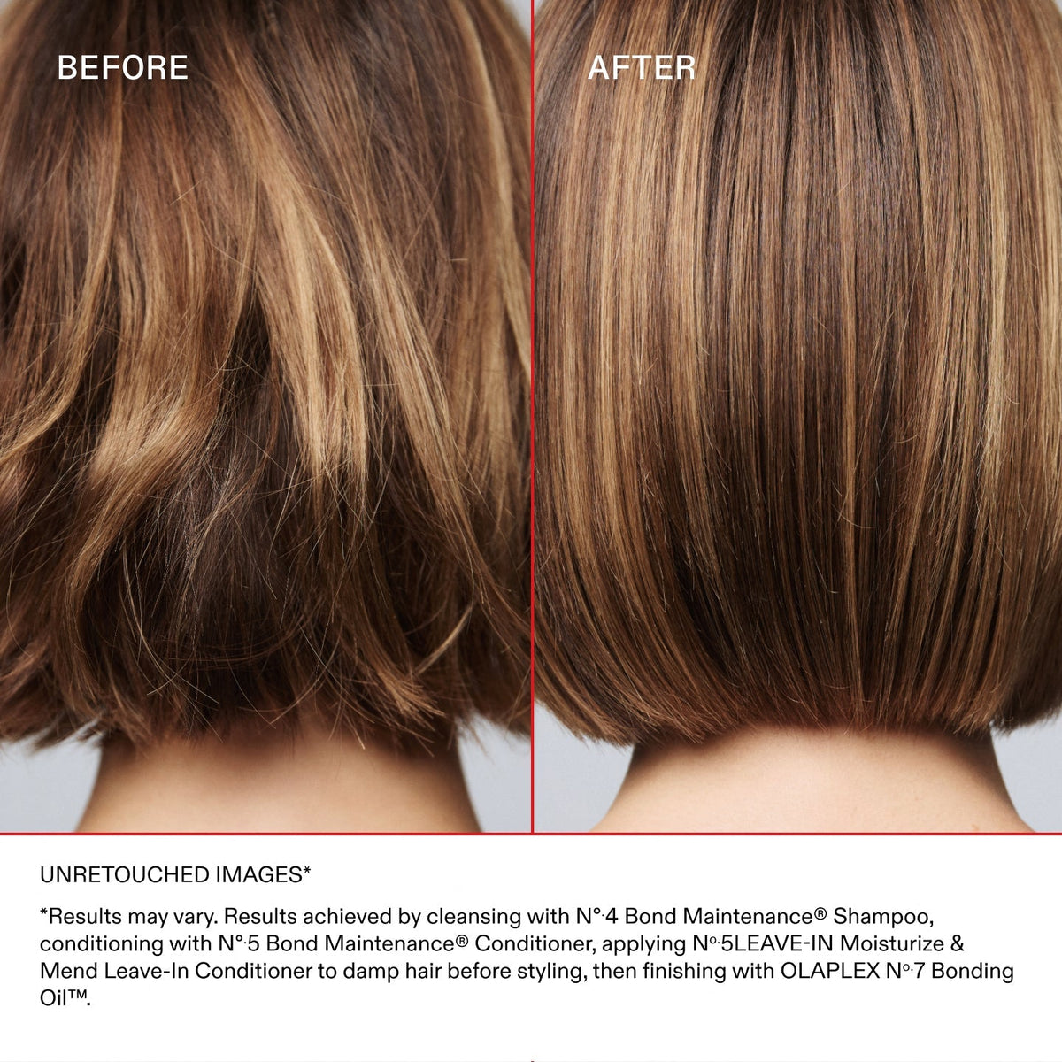 OLAPLEX Nº.5 Leave-In Moisturize And Mend Leave-In Conditioner