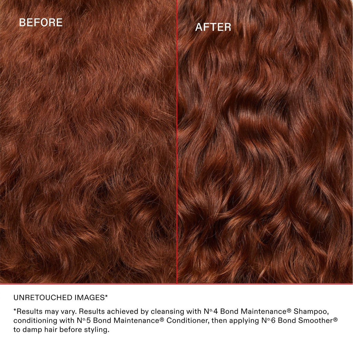 OLAPLEX Nº.6 Bond Smoother