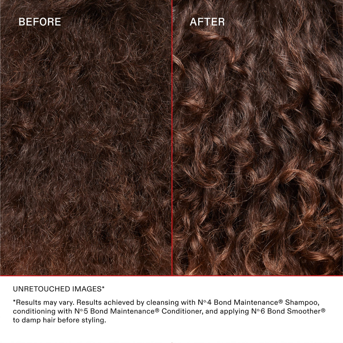 OLAPLEX Nº.6 Bond Smoother