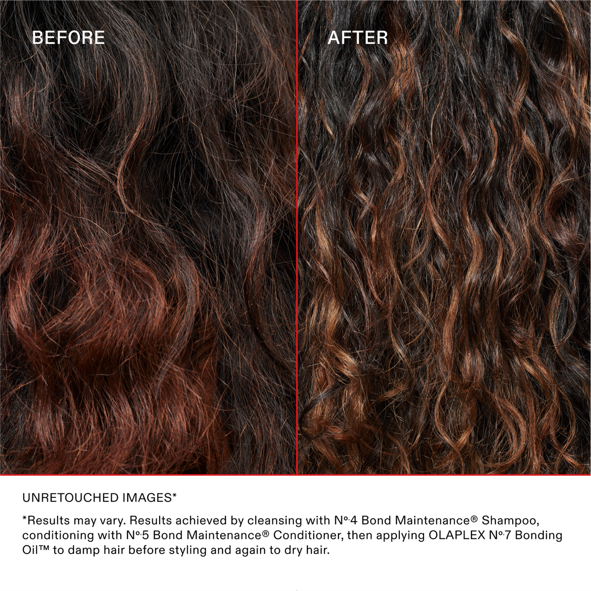 OLAPLEX Nº.7 Bonding Oil