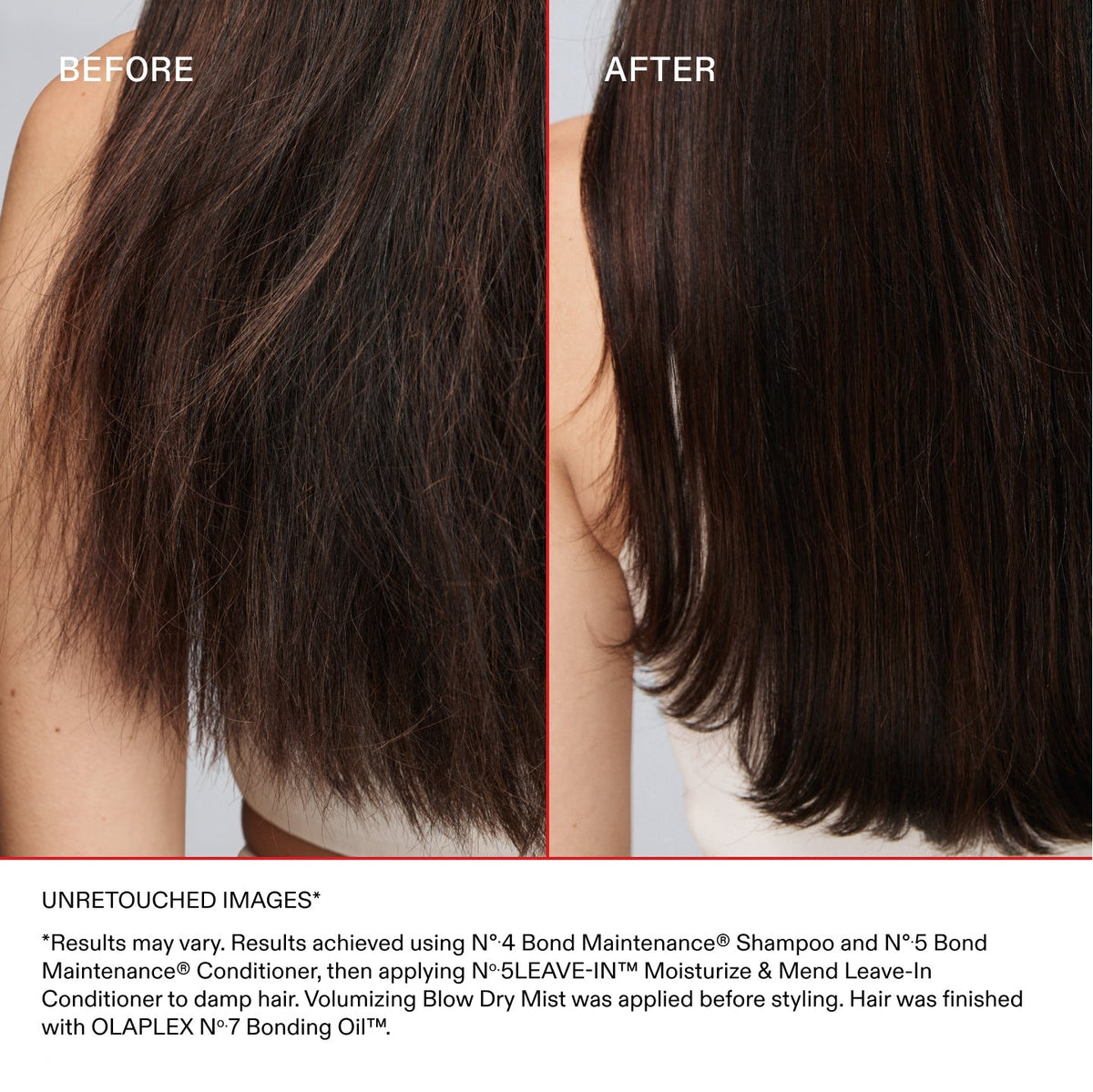 OLAPLEX Nº.5 Leave-In Moisturize And Mend Leave-In Conditioner