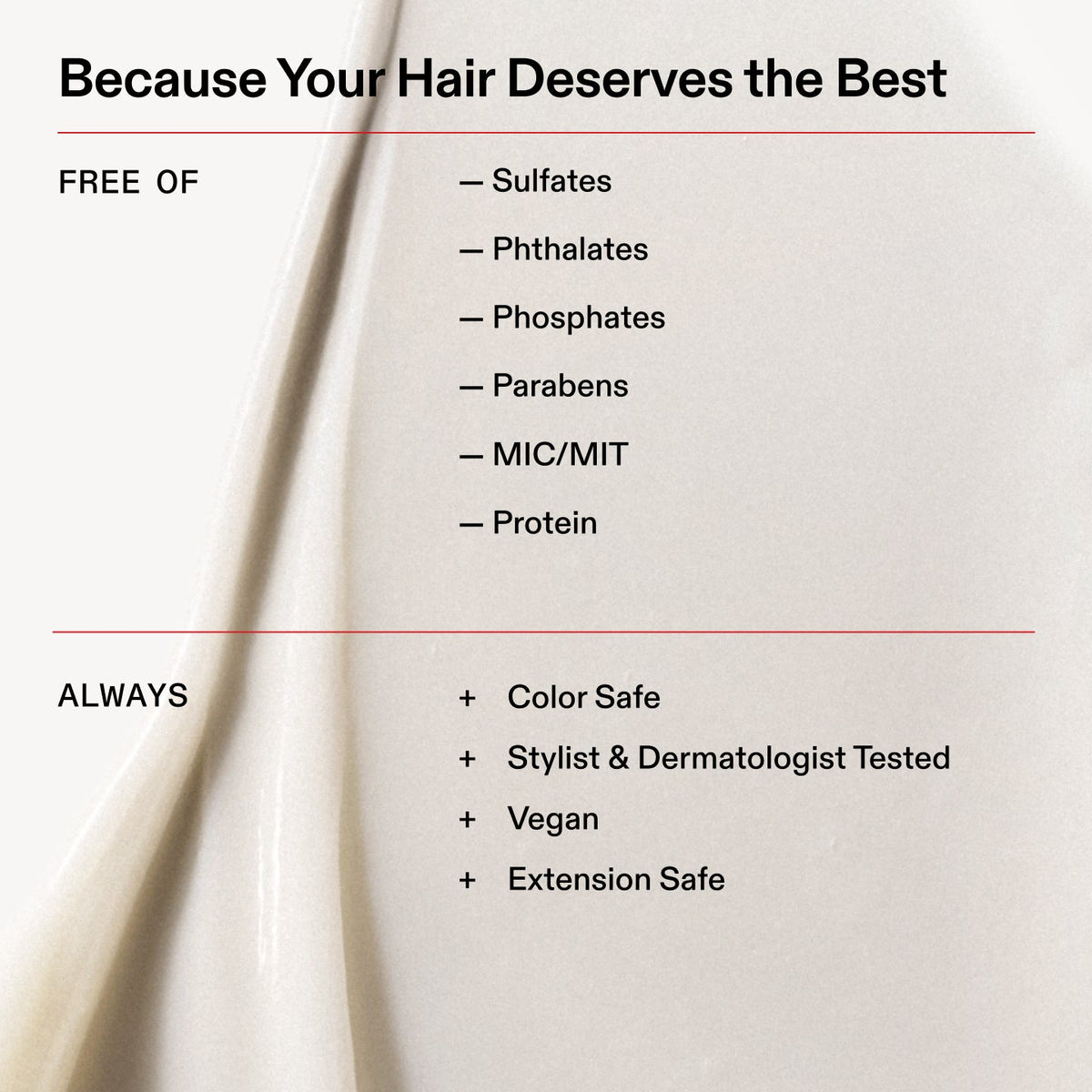 OLAPLEX Nº.5 Bond Maintenance Strengthening Conditioner
