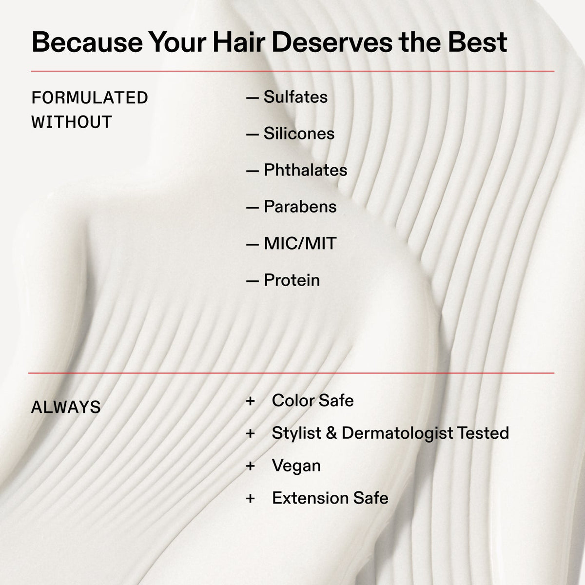 OLAPLEX Nº.5 Leave-In Moisturize And Mend Leave-In Conditioner