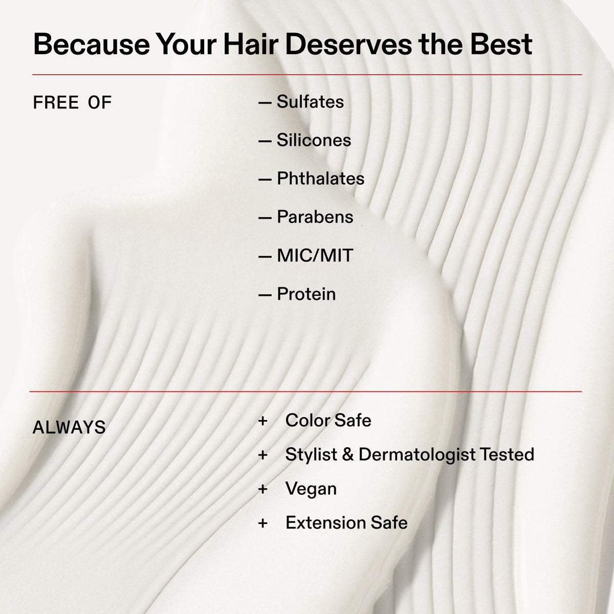 OLAPLEX Nº.5 Leave-In Moisturize And Mend Leave-In Conditioner