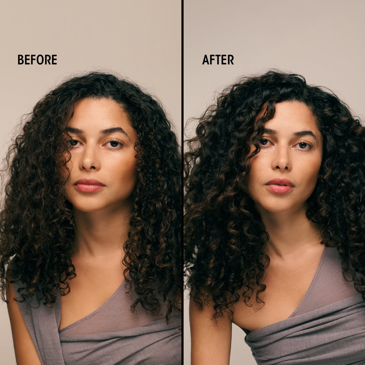 Oribe Après Beach Wave and Shine Spray