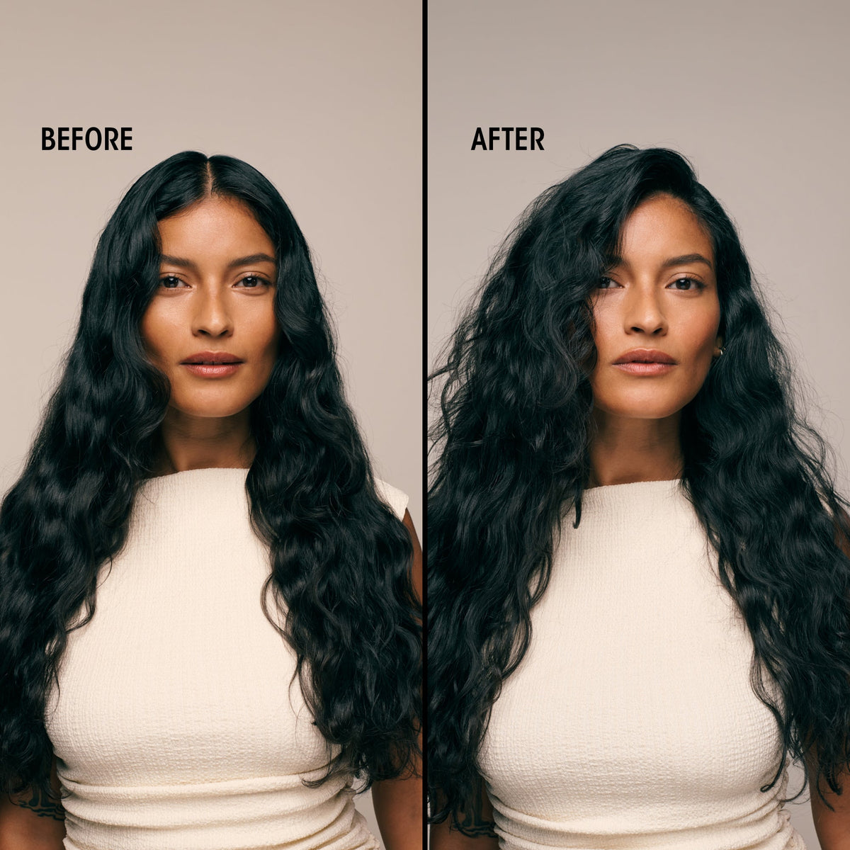 Oribe Après Beach Wave and Shine Spray