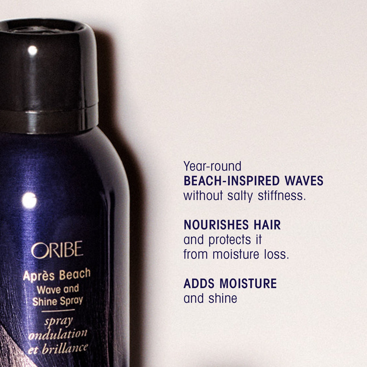 Oribe Après Beach Wave and Shine Spray