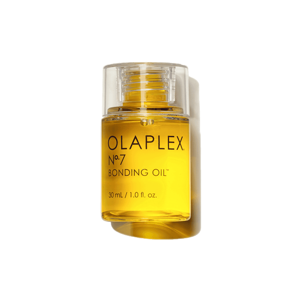 OLAPLEX Nº.7 Bonding Oil