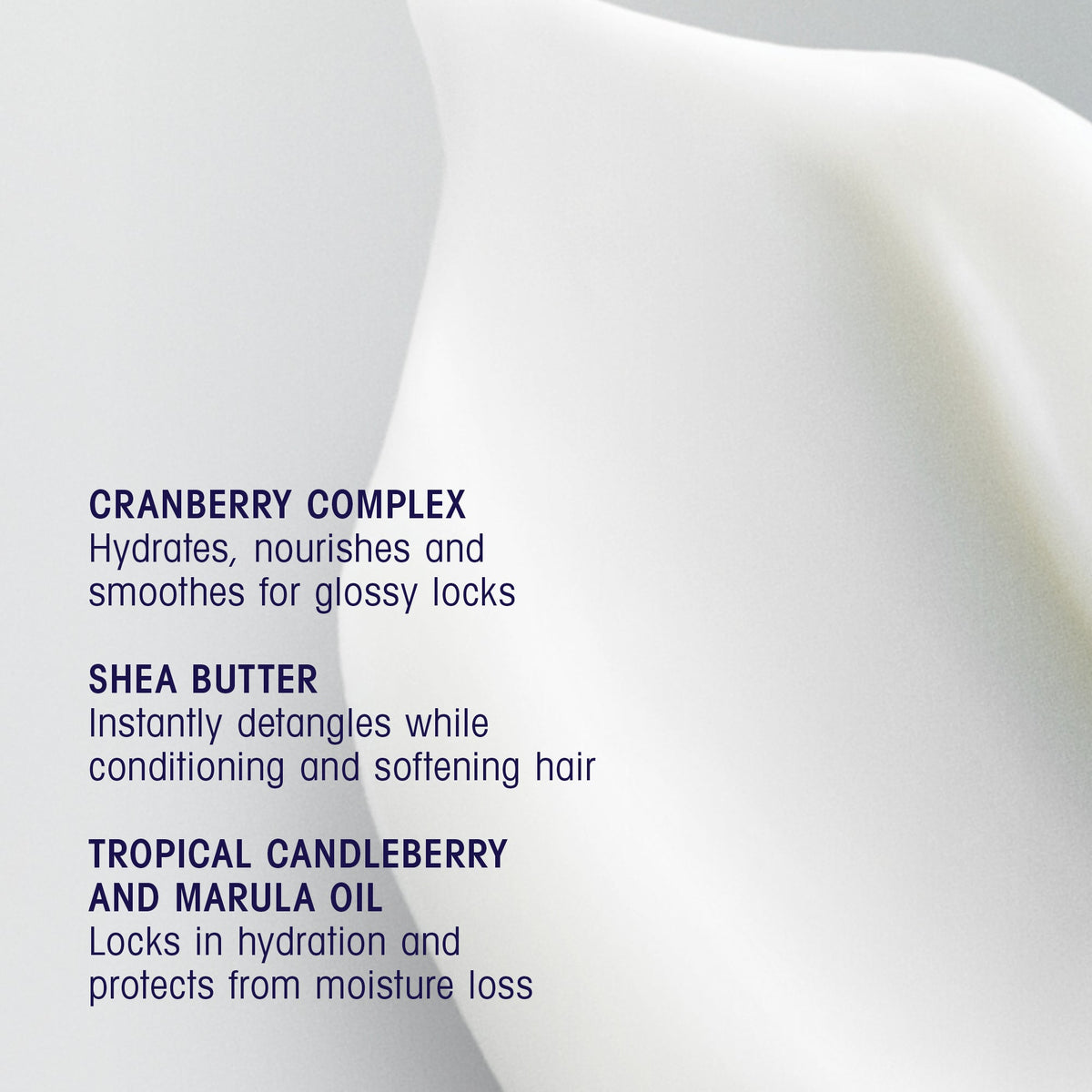 Oribe Supershine Hydrating Conditioner