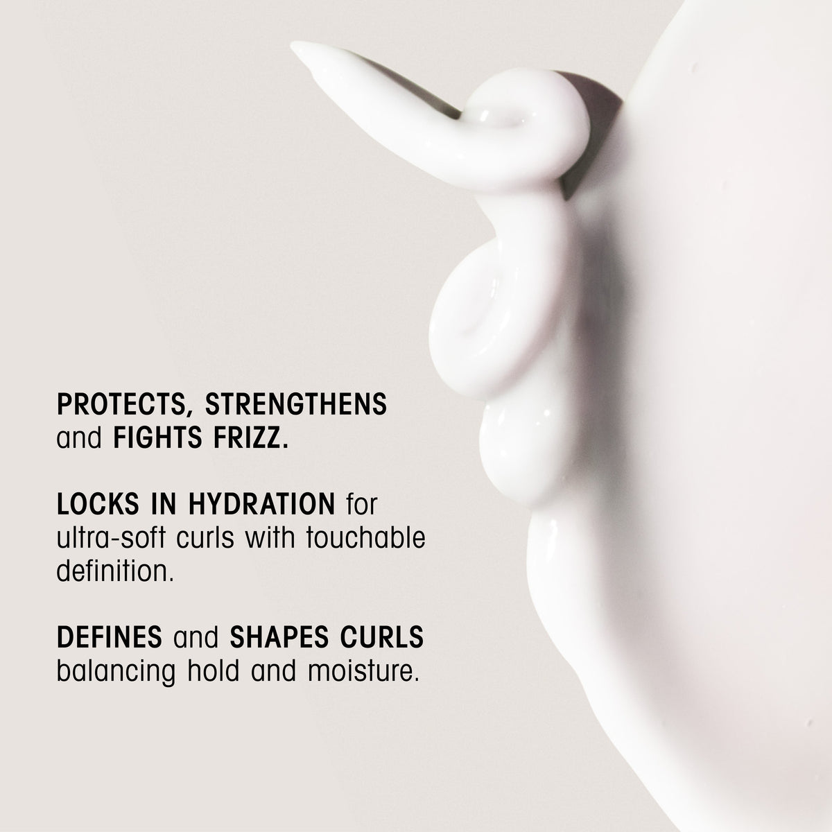 Oribe Curl Control Silkening Crème