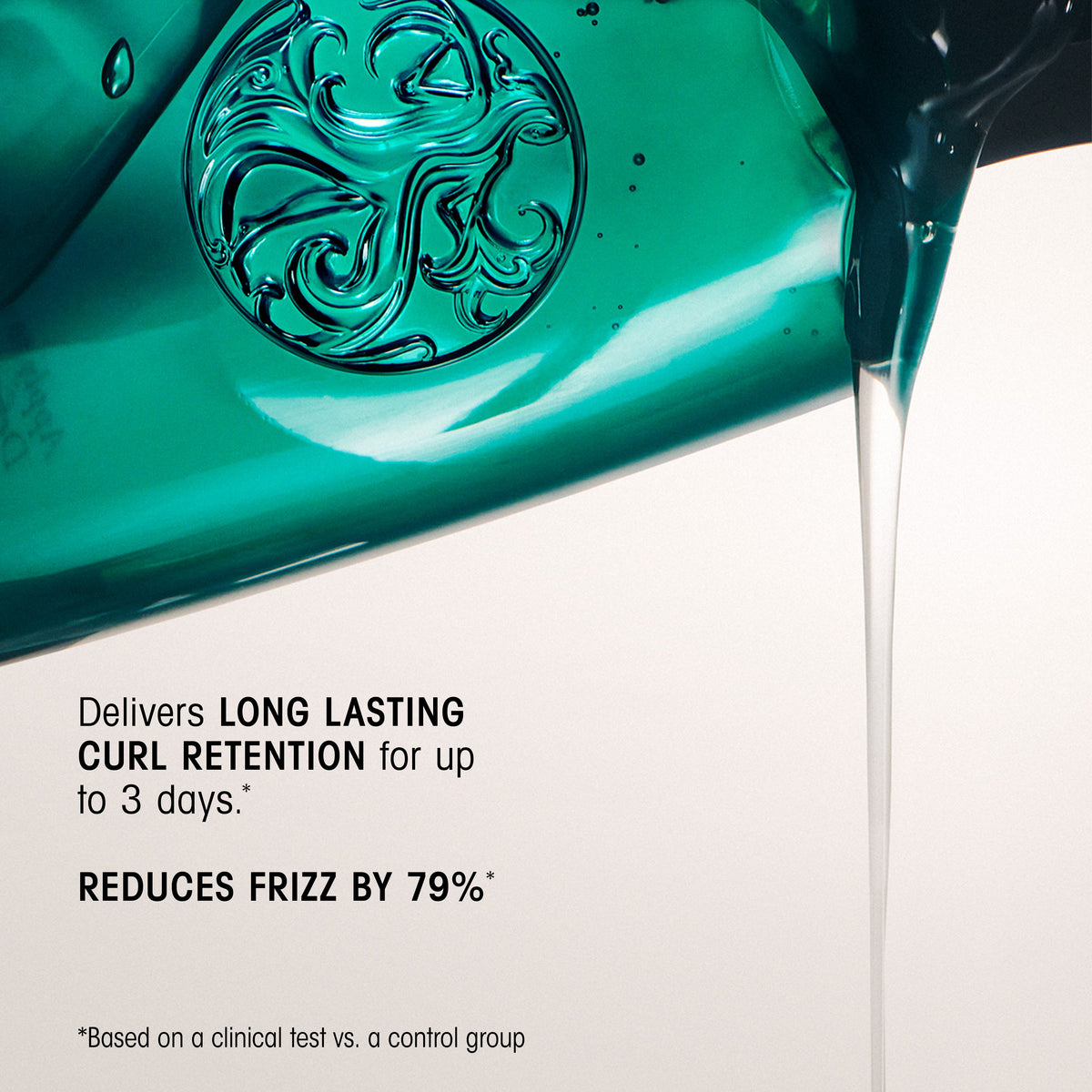 Oribe Curl Gloss Hydration & Hold